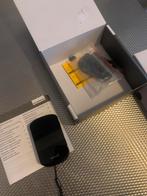 Garmin EDGE 530, Fietsen en Brommers, Fietsaccessoires | Fietscomputers, Ophalen of Verzenden, Zo goed als nieuw