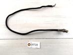 R1 2011 - 2014 Yamaha Kabelboom D1-38613