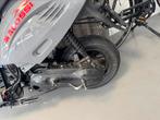 125 blok Hexagon, Motoren, Tuning en Styling, Ophalen of Verzenden