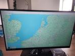 LG 43" UHD 4k (UN700P) [ONLY UNTIL 10/05], Ophalen, Ultra HD (4K), 60 Hz of minder, IPS
