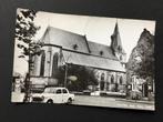 Ansichtkaart van de NH kerk in Aalten. (1974), Verzamelen, Ansichtkaarten | Nederland, Ophalen of Verzenden, 1960 tot 1980, Gelopen