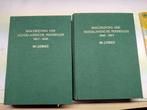Nederlandse penningen, Ophalen of Verzenden, Overige materialen