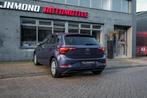 Volkswagen Polo 1.0 TSI Style Trekhaak|IQ-Light |Virtual Coc, Auto's, Stof, Gebruikt, Zwart, Overige kleuren