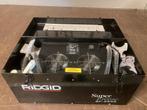 Ridgid SF-2500 Superfreeze pijpbevriezingsmachine, Doe-het-zelf en Verbouw, Gereedschap | Overige machines, Ophalen, Gebruikt