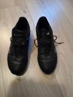 Adidas Copa voetbalschoenen - Maat 35, Gebruikt, Maat XS of kleiner, Schoenen, Ophalen of Verzenden