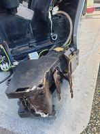 Monteur voor Jura of Delonghie koffiemachine, Witgoed en Apparatuur, Koffiezetapparaten, 10 kopjes of meer, Ophalen of Verzenden