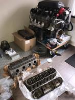 Chevrolet LS  kleppendeksels,cilinderkoppenCorvette 6.0 v8, Auto-onderdelen, Ophalen of Verzenden, Gebruikt, Chevrolet