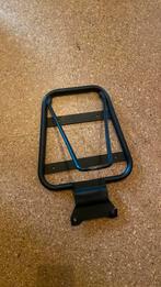 Wheelie rekje, Ophalen of Verzenden, Zo goed als nieuw, Overige typen, Overige merken