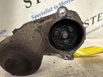 Handrem motor van een Mercedes E-Klasse, Gebruikt, -, Ophalen of Verzenden, -