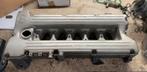 Kleppendeksel Mercedes-Benz M110 , 280, Ophalen of Verzenden, Gereviseerd, Mercedes-Benz