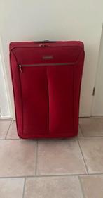 CarryOn Koffer  72x22x45 cm, Ophalen, Zo goed als nieuw, Hard kunststof