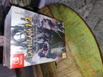 La-Mulana 1&2 hidden treasures Edition gesealed, 1 speler, Ophalen of Verzenden, Nieuw, Vanaf 18 jaar