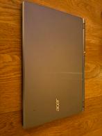 Acer Aspire V5-573G | i7 4500U | Geforce | 12 GB Ram, Computers en Software, Windows Laptops, Gebruikt, 2 tot 3 Ghz, 15 inch, Ophalen of Verzenden