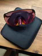 Oakley velokato fietsbril, Ophalen of Verzenden, Nieuw, Heer