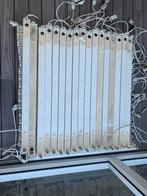 TL armaturen 90 cm, Ophalen, Zo goed als nieuw