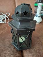 Heel veel kerst, Diversen, Kerst, Ophalen