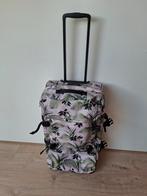 Eastpak Tranverz M / H67 B35,5 D30 / 78L, Uitschuifbare handgreep, 20 tot 30 cm, Minder dan 40 cm, Ophalen of Verzenden