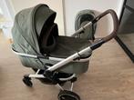 Joolz Hub compleet, Kinderen en Baby's, Kinderwagens en Combinaties, Ophalen, Zo goed als nieuw, Overige merken