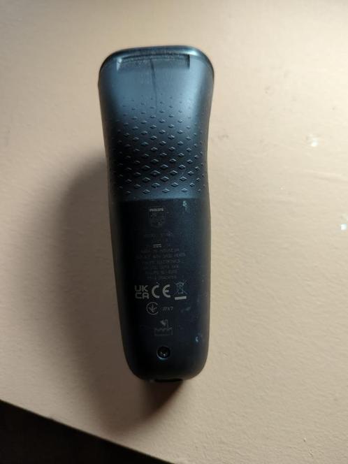 Philips scheerapparaat – 1000 Series (S1441) met oplaadkabel, Witgoed en Apparatuur, Persoonlijke-verzorgingsapparatuur, Zo goed als nieuw