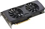 EVGA gtx 980, Computers en Software, VGA, GDDR5, Zo goed als nieuw, Ophalen