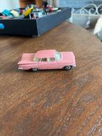 Vintage Corgi Toys Chevrolet Impala, Hobby en Vrije tijd, Modelauto's | 1:18, Ophalen of Verzenden, Gebruikt, Auto, Overige merken
