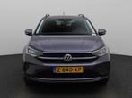 Volkswagen Taigo 1.0 TSI Life Business | Navigatie | Airco |, Voorwielaandrijving, 12 maanden, Stof, Gebruikt