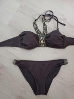 Beachwave bikini maat 38 nieuwstaat, Ophalen of Verzenden, Zo goed als nieuw, Bikini