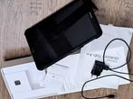 Galaxy tab A6 Als nieuw in doos met cover, Computers en Software, Android Tablets, Ophalen of Verzenden, Zo goed als nieuw, Samsung tablet