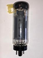 elektro harmonix KT90 gebruikt maar zeer goed, Ophalen of Verzenden, Buis of Buizen