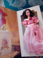 Barbie doll poppen mattel speelgoed verzamel barbie, Verzamelen, Verzenden