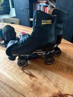 RSI skates / rolschaatsen, maat 42, Ophalen, Gebruikt, Overige typen