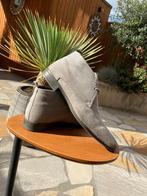 Giuseppe Maurizio heren veterschoen maat 41, Overige kleuren, Gedragen, Veterschoenen, Giuseppe Maurizio