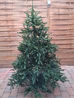 Kunst kerstboom 180 cm hoog VOOR €15,- WEG=WEG, Ophalen, Gebruikt