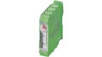Phoenix Contact Hybride motorstarter keerschakelaar, Hobby en Vrije tijd, Elektronica-componenten, Ophalen of Verzenden, Nieuw