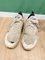 Afgetrapte / afgedragen nike air max 270, Verzenden, Gedragen, Overige kleuren