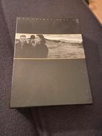 2 cd met dvd box set u2 joshua tree, Ophalen of Verzenden, 1980 tot 2000, Zo goed als nieuw