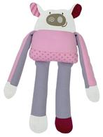 Knuffel varkentje roze, Rheastraat 40, 5047 TL Tilburg, Nieuw, Ophalen of Verzenden, Engelhart