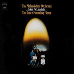CD Mahavishnu Orchestra Inner Mounting Flame John McLaughlin, Cd's en Dvd's, Ophalen of Verzenden, Zo goed als nieuw, Progressive
