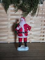 Lemax figuur 10 kerstdorp kersthuisjes, Ophalen of Verzenden, Zo goed als nieuw