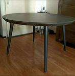 Tuintafel Hartman - alleen ophalen in Glanerbrug, Tuin en Terras, Ophalen of Verzenden, Rond