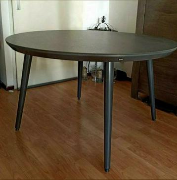 Tuintafel Hartman - alleen ophalen in Glanerbrug beschikbaar voor biedingen
