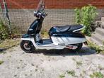 Peugeot Django bromscooter bj 2017, Ophalen, Zo goed als nieuw, Overige modellen