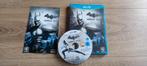 Batman Arkham city armoured edition voor de Nintendo Wii U, Spelcomputers en Games, Games | Nintendo Wii U, Avontuur en Actie