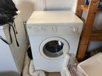 Indesit Droger - Condensdroger, Witgoed en Apparatuur, Wasdrogers, Ophalen, Gebruikt, 4 tot 6 kg, Voorlader