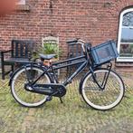 Cortina, Ophalen of Verzenden, Zo goed als nieuw, 24 inch