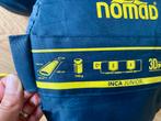 Kinderslaapzak Nomad Inca Junior, Caravans en Kamperen, Ophalen, Zo goed als nieuw