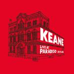 Keane - Live At Paradiso 29.11.04 - Record Store Day - RSD, 2000 tot heden, Ophalen of Verzenden, Nieuw in verpakking
