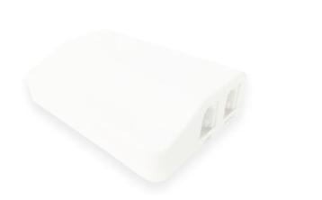 Artech universal caller id converter (EX700) beschikbaar voor biedingen