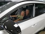Subaru SOLTERRA Sky met trekhaak Eye-Sight / Navigatie / App, Automaat, 12 maanden, Gebruikt, 71 kWh