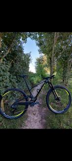 Scott spark team issue, Fietsen en Brommers, Overige merken, Fully, Ophalen of Verzenden, Zo goed als nieuw